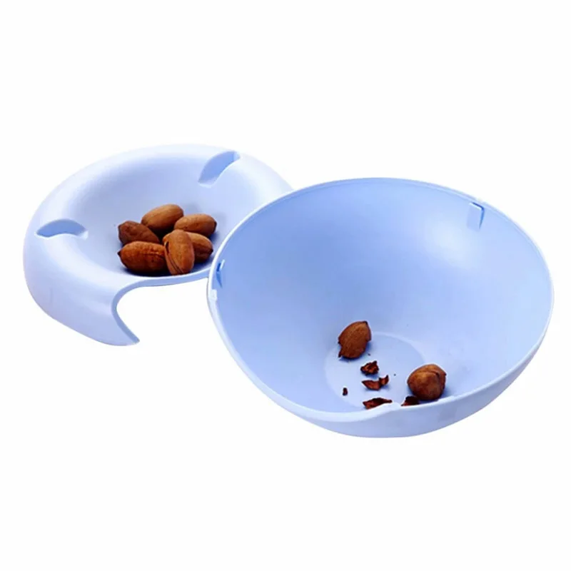 Best Fashion Snacks Desktop Storage Box Multifunction Phone Stand Holder Container Organizer Home Accessories Supplies
Best Fashion Snacks Desktop Storage Box Multifunction Phone Stand Holder Container Organizer Home Accessories Supplies