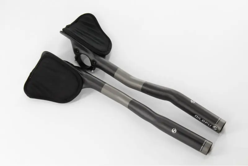 Newest gray QILEFU Road bike Triathlon Time Trial matte 3K UD 12K full carbon bicycle extended TT style rest handlebar Free ship
Newest gray QILEFU Road bike Triathlon Time Trial matte 3K UD 12K full carbon bicycle extended TT style rest handlebar Free ship