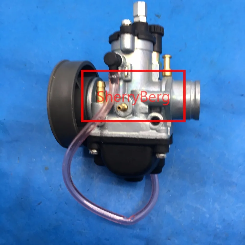 free shipping carburettor carb for vergaser moped/pocket fit carburetor PHBG21mm with manual Choke dellorto
free shipping carburettor carb for vergaser moped/pocket fit carburetor PHBG21mm with manual Choke dellorto