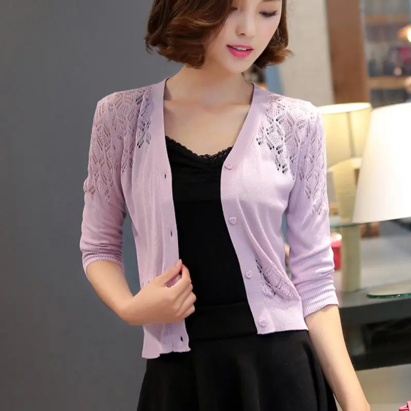 2021 unlined upper garment is prevented bask in 7 minutes of sleeve with a little shawl jacquard coat of cultivate morality
2021 unlined upper garment is prevented bask in 7 minutes of sleeve with a little shawl jacquard coat of cultivate morality