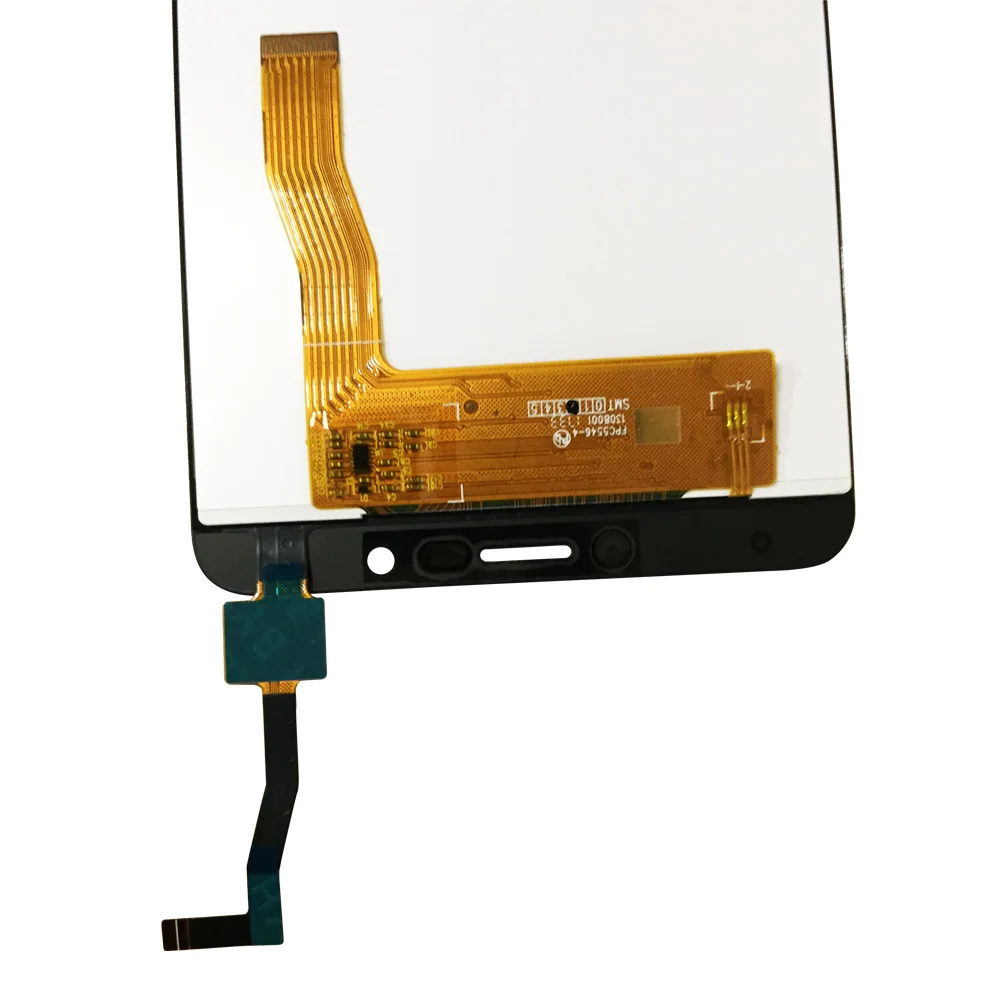 For Wiko tommy 2 plus LCD Display and Touch Screen 5" Phone Accessories For tommy 2 plus display phone+Tools And Adhesive
For Wiko tommy 2 plus LCD Display and Touch Screen 5" Phone Accessories For tommy 2 plus display phone+Tools And Adhesive