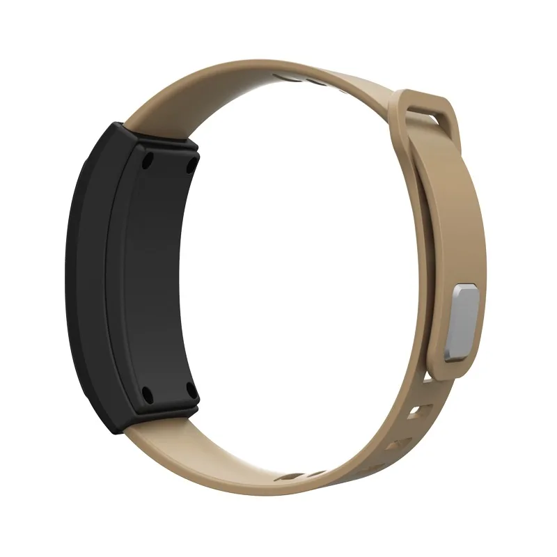 H40 Bluetooth Smart Bracelet Waterproof Pedometer Running Sports Fitness Bracelet Sleep Monitor Touch Screen Smart Wristbands
H40 Bluetooth Smart Bracelet Waterproof Pedometer Running Sports Fitness Bracelet Sleep Monitor Touch Screen Smart Wristbands