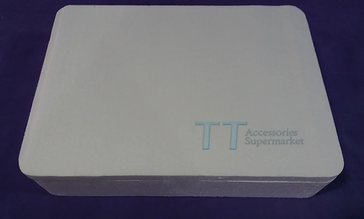 3 pieces/lot HD Screen protector For ALLDOCUBE Cube Talk11 / U81 10.6 inch Tablet Protective Film+4 in1 Foil Film
3 pieces/lot HD Screen protector For ALLDOCUBE Cube Talk11 / U81 10.6 inch Tablet Protective Film+4 in1 Foil Film