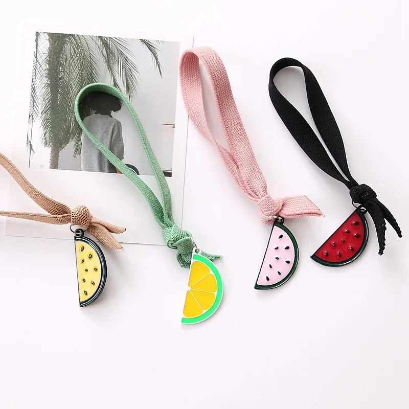 Aikelina Fashion Elastic Women Fruit Hair Accessories Tassel Hairband Jewelry Hand Band For Girls Hair Tips Headwear Hair Bands
Aikelina Fashion Elastic Women Fruit Hair Accessories Tassel Hairband Jewelry Hand Band For Girls Hair Tips Headwear Hair Bands