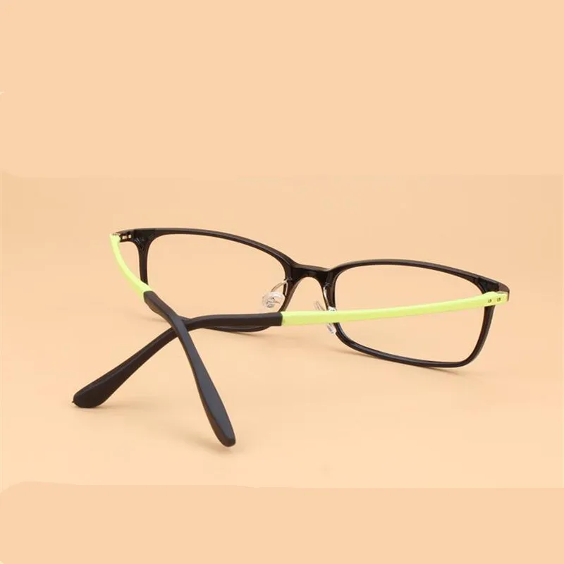 2018 Optical Glasses Frame Women Men Square Shaped Eyeglasses Frames Female Vintage Myopia Glasses Frame Oculos De Grau YJ977
2018 Optical Glasses Frame Women Men Square Shaped Eyeglasses Frames Female Vintage Myopia Glasses Frame Oculos De Grau YJ977