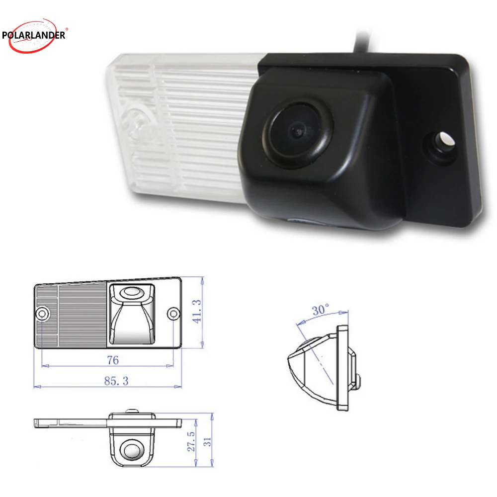 Автомобильная запасная камера с проводом высокого качества HD CCD Водонепроницаемая парковочная камера заднего вида для K5 для Kia Sportage R
Автомобильная запасная камера с проводом высокого качества HD CCD Водонепроницаемая парковочная камера заднего вида для K5 для Kia Sportage R