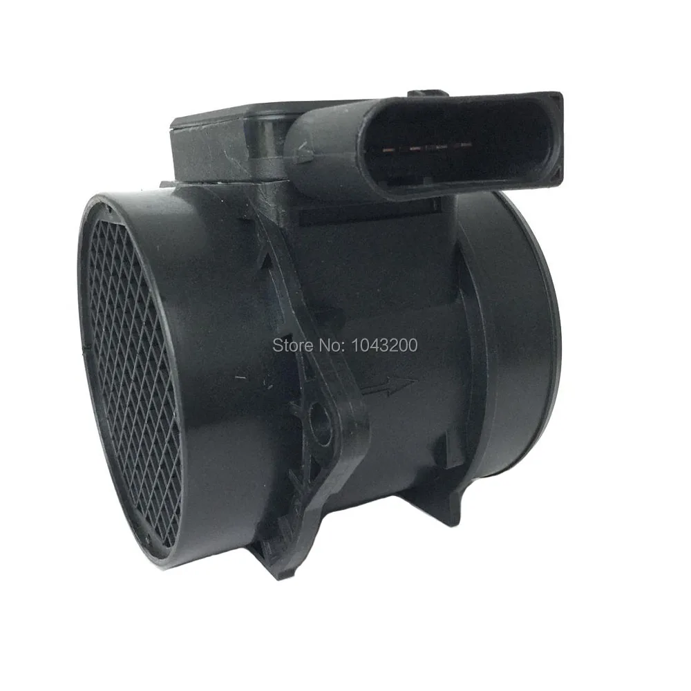 FOR VOLGA AIR FLOW MASS METER SENSOR 5WK9635 TY3747301799 TY37.473.017-99 FM25210
FOR VOLGA AIR FLOW MASS METER SENSOR 5WK9635 TY3747301799 TY37.473.017-99 FM25210