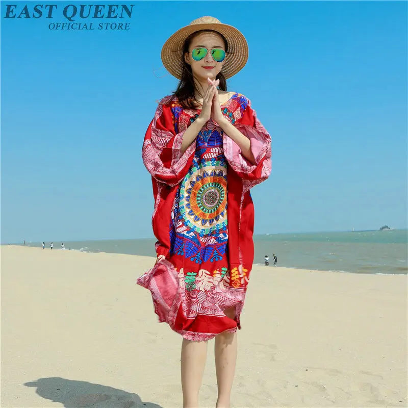 Hot sale summer women Mexican blouse short batwing sleeve loose printed beach bohemian o-neck embroidered shirts tops AA3359 F
Hot sale summer women Mexican blouse short batwing sleeve loose printed beach bohemian o-neck embroidered shirts tops AA3359 F