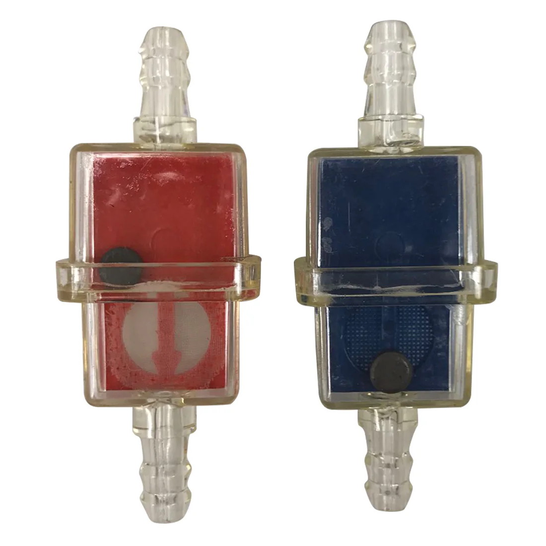 Motorcycle Moped Petrol Gas Fuel Gasoline Filter Cup Universal Oil Cup Filter Transparent Belt Magnetic Oil Cup 5.7 x 2.5cm New
Motorcycle Moped Petrol Gas Fuel Gasoline Filter Cup Universal Oil Cup Filter Transparent Belt Magnetic Oil Cup 5.7 x 2.5cm New