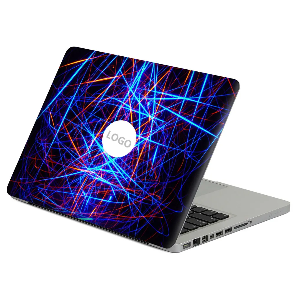 Виниловая наклейка для MacBook Air Pro Retina 11 13 15 дюймов|skin for macbook|sticker skinskin macbook air |