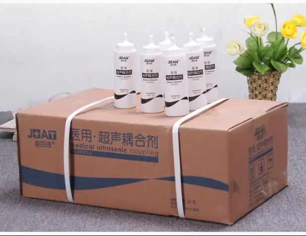 2019 Most Popular !!! IPL ELIGHT RF Gel Ultrasonic Ultrasound Cooling Gel For IPL Elight E-light Ultrasonic Cavitation Machine
2019 Most Popular !!! IPL ELIGHT RF Gel Ultrasonic Ultrasound Cooling Gel For IPL Elight E-light Ultrasonic Cavitation Machine
