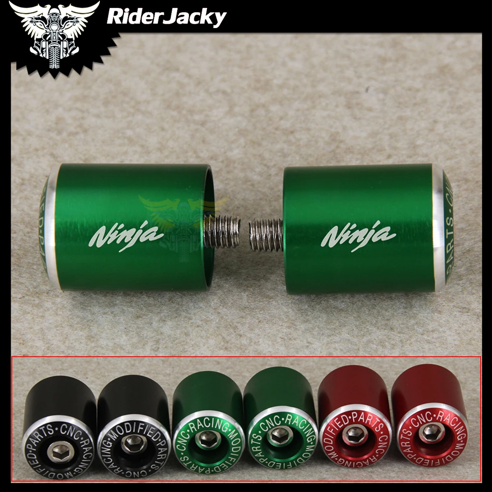 Наконечники руля мотоцикла CNC, захваты, слайдер для KAWASAKI NINJA EX250R 250R 300R 400R 500R 650R 1000R ниндзя, рукоятка мотоцикла
Наконечники руля мотоцикла CNC, захваты, слайдер для KAWASAKI NINJA EX250R 250R 300R 400R 500R 650R 1000R ниндзя, рукоятка мотоцикла