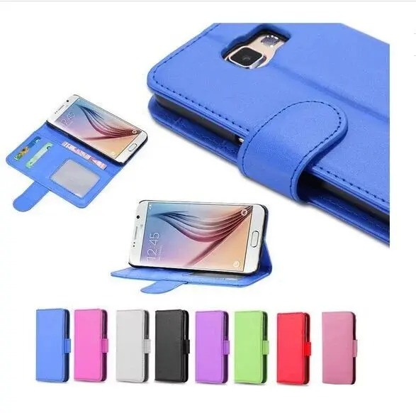 50pcs/lot Free Shipping!! Shine Wallet Leather Pouch Cover with 3 Credit Card Pocket for Samsung Galaxy S7 G930 G9300
50pcs/lot Free Shipping!! Shine Wallet Leather Pouch Cover with 3 Credit Card Pocket for Samsung Galaxy S7 G930 G9300