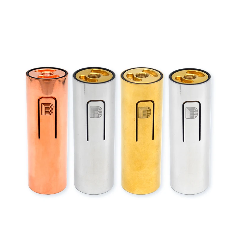 ULTON Style Bestia Animal 18650 мех мод для RTA Tank электронная сигарета 24 мм Vape Mod s
ULTON Style Bestia Animal 18650 мех мод для RTA Tank электронная сигарета 24 мм Vape Mod s