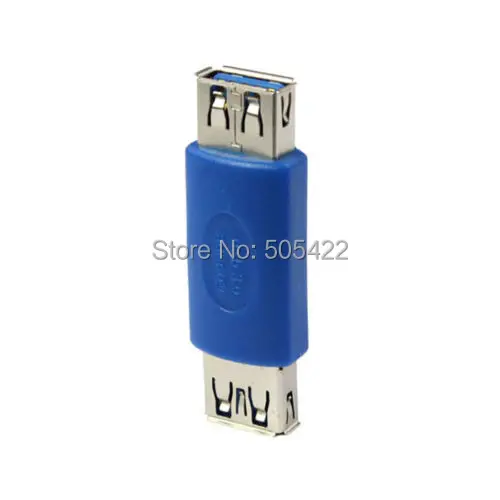 100 шт./лот USB 3,0 тип A внешний Женский адаптер разъем расширитель пол чейнджер Поддержка синхронизации данных и зарядки
100 шт./лот USB 3,0 тип A внешний Женский адаптер разъем расширитель пол чейнджер Поддержка синхронизации данных и зарядки