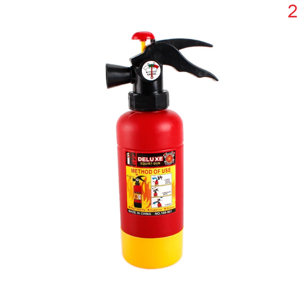 2019 New Fireman Toy Water Guns Sprayer Backpack for Children Kids Summer Toy Party Favors Gift
2019 New Fireman Toy Water Guns Sprayer Backpack for Children Kids Summer Toy Party Favors Gift