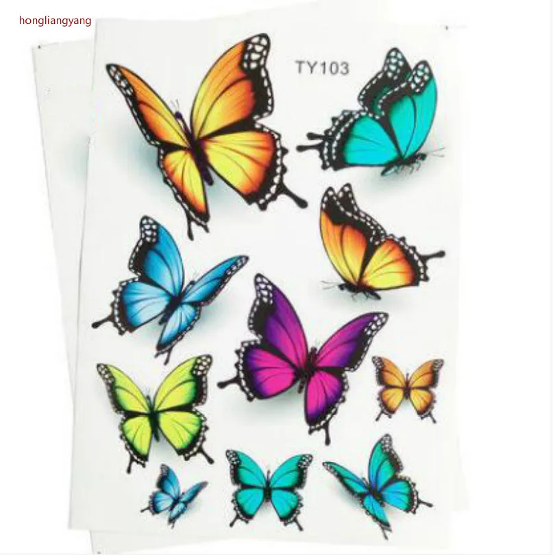 diy SUV sedan Hatchback universal pvc FLOWER Butterfly style car stickers waterproof car sticker for whole body
diy SUV sedan Hatchback universal pvc FLOWER Butterfly style car stickers waterproof car sticker for whole body