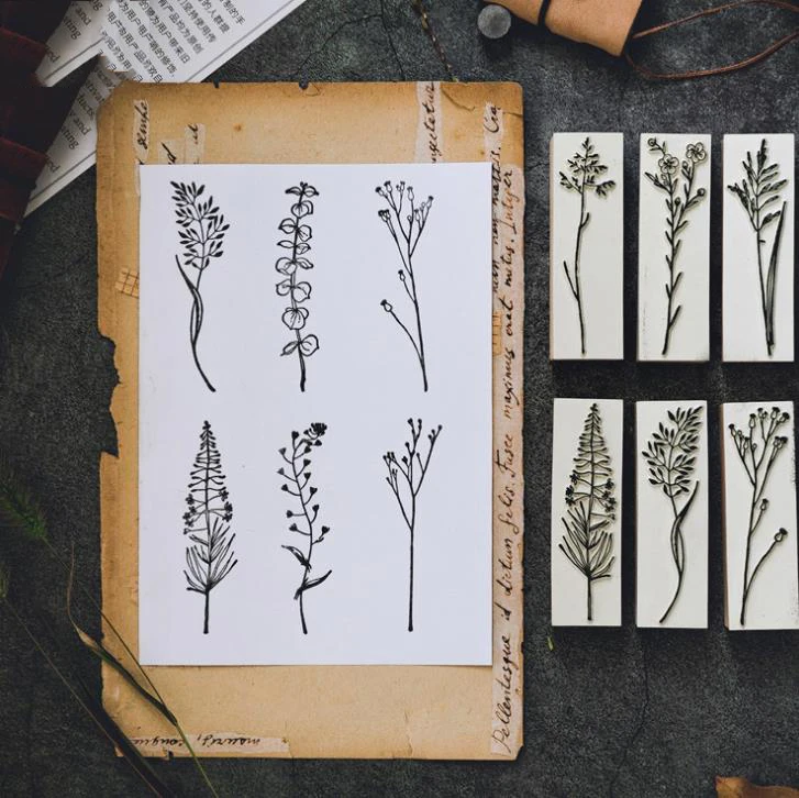 1 Pcs Vintage Retro Leaf Collection Diary Decorative Wooden Rubber Stamps DIY Stationery Scrapbooking Standard Stamps
1 Pcs Vintage Retro Leaf Collection Diary Decorative Wooden Rubber Stamps DIY Stationery Scrapbooking Standard Stamps