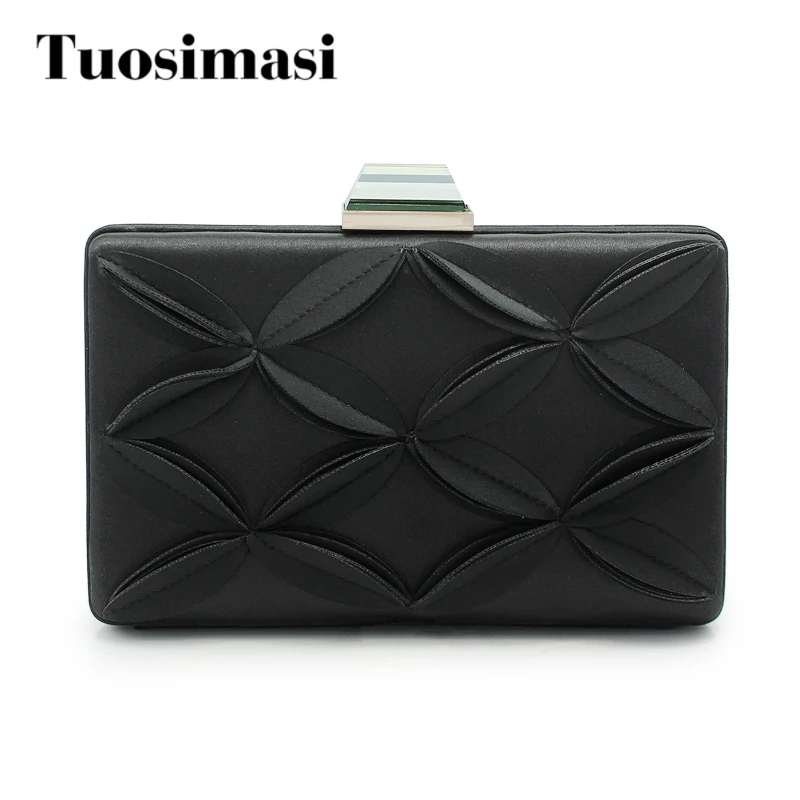 fashion PU women shoulder bags women clutches bag for teenager girls hot geometric bag handbags(C1008)
fashion PU women shoulder bags women clutches bag for teenager girls hot geometric bag handbags(C1008)