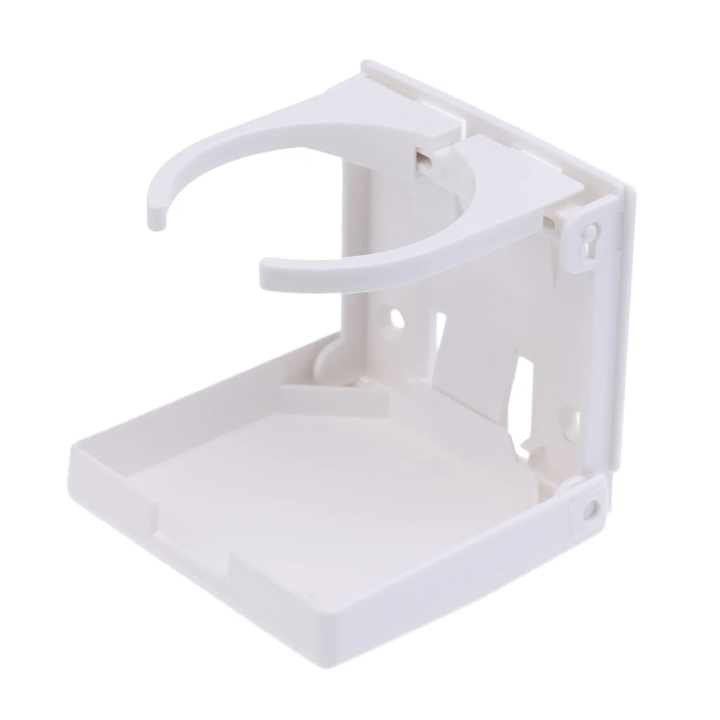 Car Cup Holder Drink Holder Can Hold Almost Any Size Drink Water Coffee Bottle with Adjust Size for Vehicle Automobile - White
Car Cup Holder Drink Holder Can Hold Almost Any Size Drink Water Coffee Bottle with Adjust Size for Vehicle Automobile - White