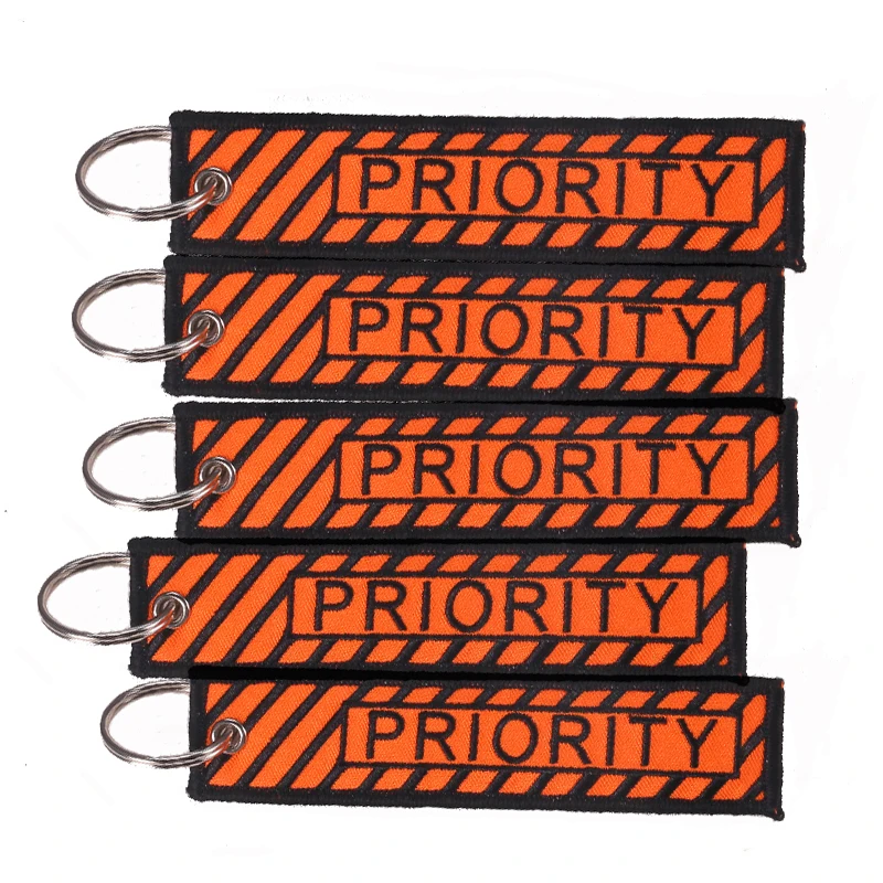 50pcs POMPOM Key Chain for Aviation Gift Luggage Tag Portachiavi Embroidery Priority Portachiavi Key Ring jewelry Sleutelhanger
50pcs POMPOM Key Chain for Aviation Gift Luggage Tag Portachiavi Embroidery Priority Portachiavi Key Ring jewelry Sleutelhanger