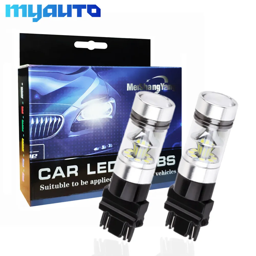 H8 H11 9006 HB4LED Bulbs H4 H7 3157 7443 1156 BA15S 1157 BAY15D LED 9005 HB3 360 Degree Light 12V~24V 20SMD Lampochka Bombillas
H8 H11 9006 HB4LED Bulbs H4 H7 3157 7443 1156 BA15S 1157 BAY15D LED 9005 HB3 360 Degree Light 12V~24V 20SMD Lampochka Bombillas