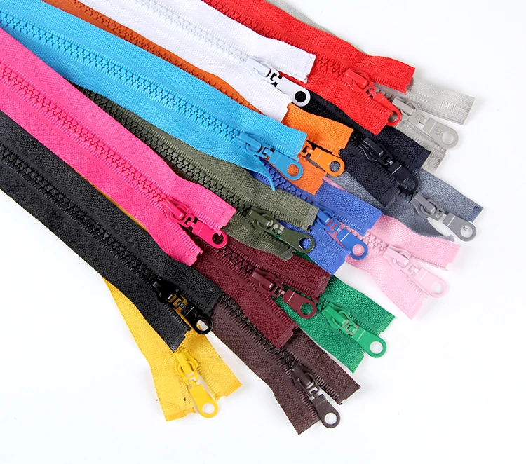 5pcs HOT SALE 70cm Coarse Teeth Zipper Resin Zipper Open End #5 Zipper Applicalble To Garment Or Cushion
5pcs HOT SALE 70cm Coarse Teeth Zipper Resin Zipper Open End #5 Zipper Applicalble To Garment Or Cushion