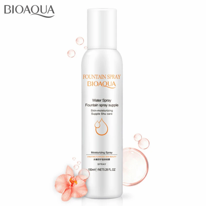 Blueberry OSMANTHUS Makeup Water Facial Toner Anti Aging Clean Pores Moisturizing Spray Face Care Nourishes Hydrates Skin Care
Blueberry OSMANTHUS Makeup Water Facial Toner Anti Aging Clean Pores Moisturizing Spray Face Care Nourishes Hydrates Skin Care
