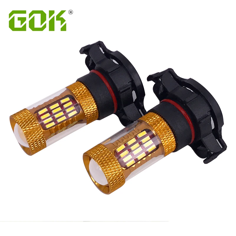 2 шт. H11 H7 H4 H16 led 60SMD 4014 Светодиодная лампа высокой мощности Светодиодный ные Противотуманные фары светодиодный ные автомобильные лампы источ...
2 шт. H11 H7 H4 H16 led 60SMD 4014 Светодиодная лампа высокой мощности Светодиодный ные Противотуманные фары светодиодный ные автомобильные лампы источ...