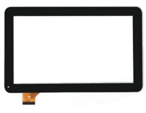 Witblue New For wolder mitab seattle 3g 10.1" inch Tablet touch screen Digitizer Glass Sensor Free Shipping
Witblue New For wolder mitab seattle 3g 10.1" inch Tablet touch screen Digitizer Glass Sensor Free Shipping