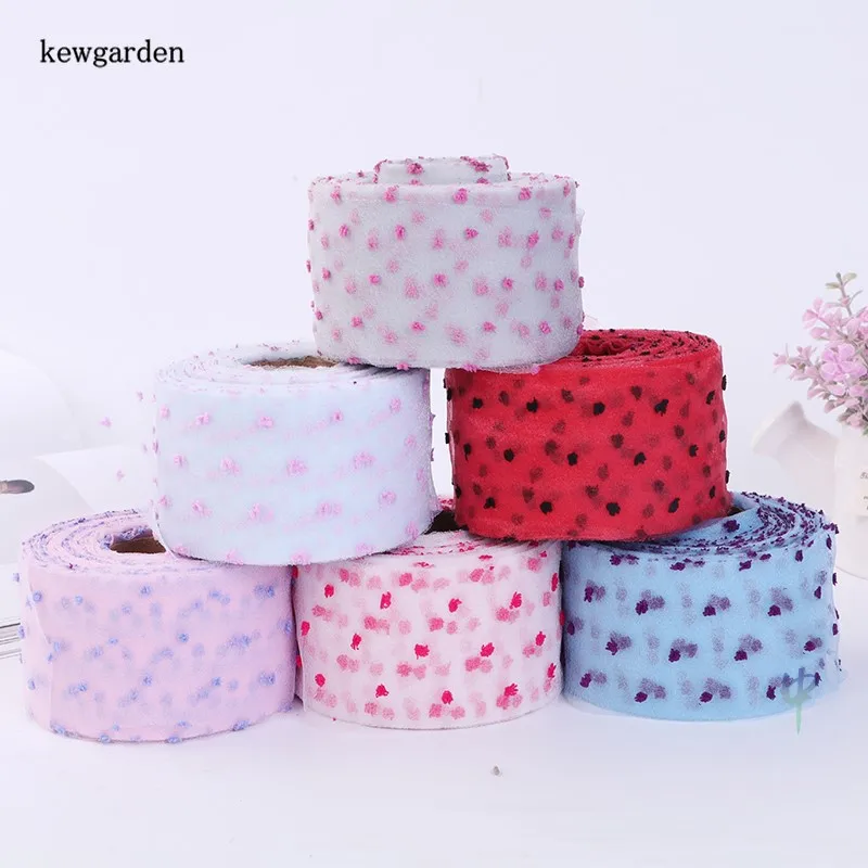 Kewgarden оптовая продажа, ручная работа, бант, раньше 60 мм, 6 см, в горошек, Seersucker, Мягкие Ленты, «сделай сам», ремешок, аксессуары, 50 метров
Kewgarden оптовая продажа, ручная работа, бант, раньше 60 мм, 6 см, в горошек, Seersucker, Мягкие Ленты, «сделай сам», ремешок, аксессуары, 50 метров