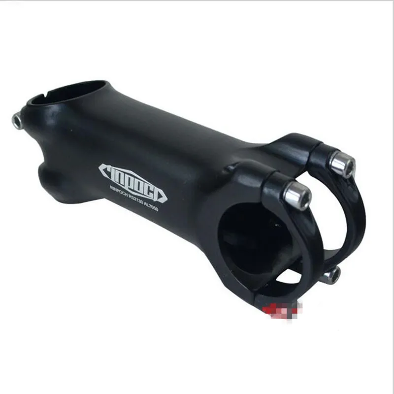 Q596 Bicycle Stem Highway dead fly bike Rinpoch ultra-light 17 degrees horizontal road racing 31.8 to stand up to the horizontal
Q596 Bicycle Stem Highway dead fly bike Rinpoch ultra-light 17 degrees horizontal road racing 31.8 to stand up to the horizontal
