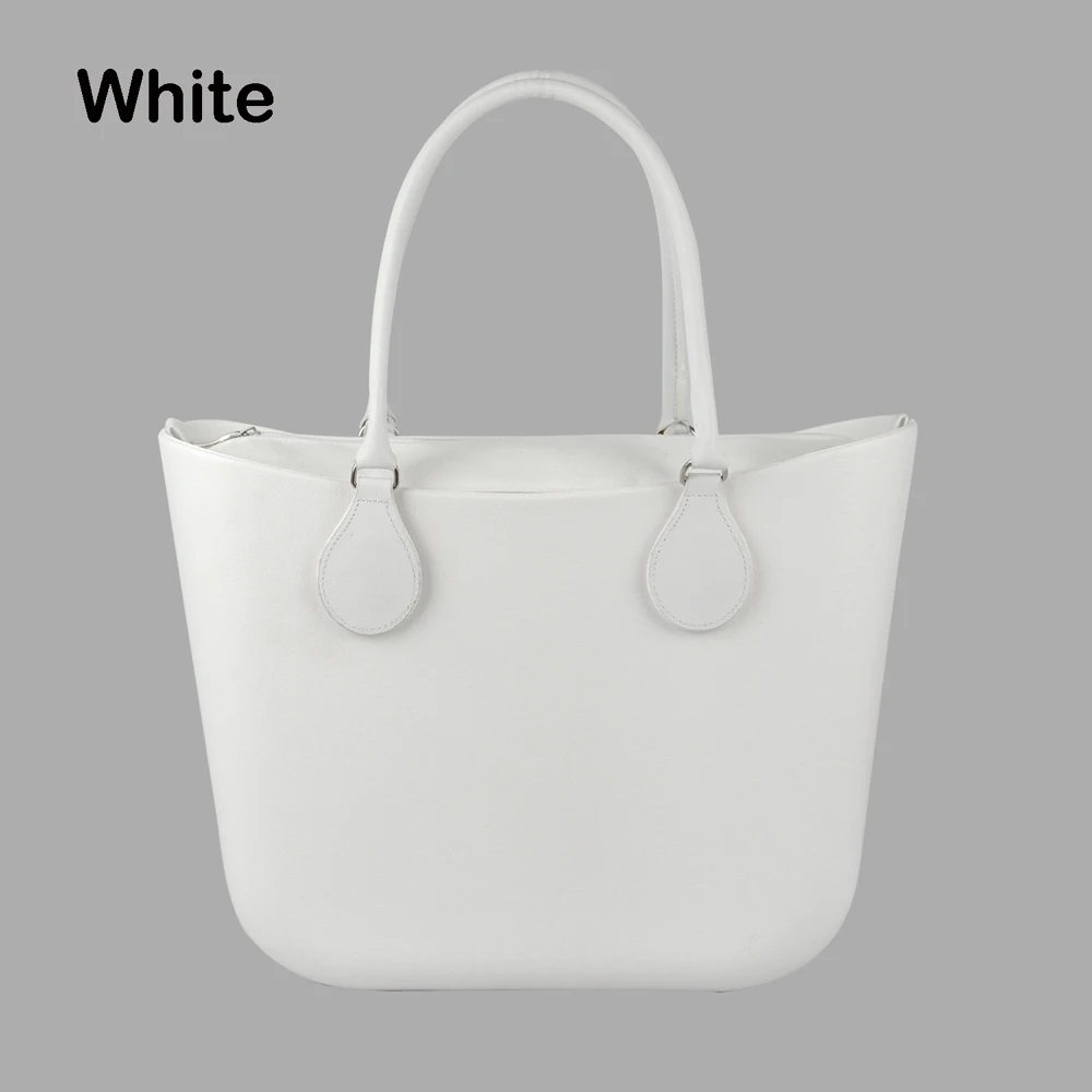 2019 Fashion Tanqu Classic EVA Bag with Insert Inner Pocket Handles Silicon Rubber Waterproof Women Obag O Bag Style Handbag
2019 Fashion Tanqu Classic EVA Bag with Insert Inner Pocket Handles Silicon Rubber Waterproof Women Obag O Bag Style Handbag