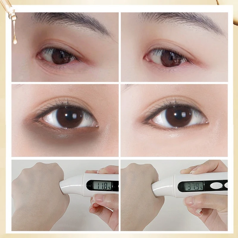 Gold Eyes Masks Moisturizing Remove Black Circle Eye Mask Eye Patches Remove Eyelines
Gold Eyes Masks Moisturizing Remove Black Circle Eye Mask Eye Patches Remove Eyelines