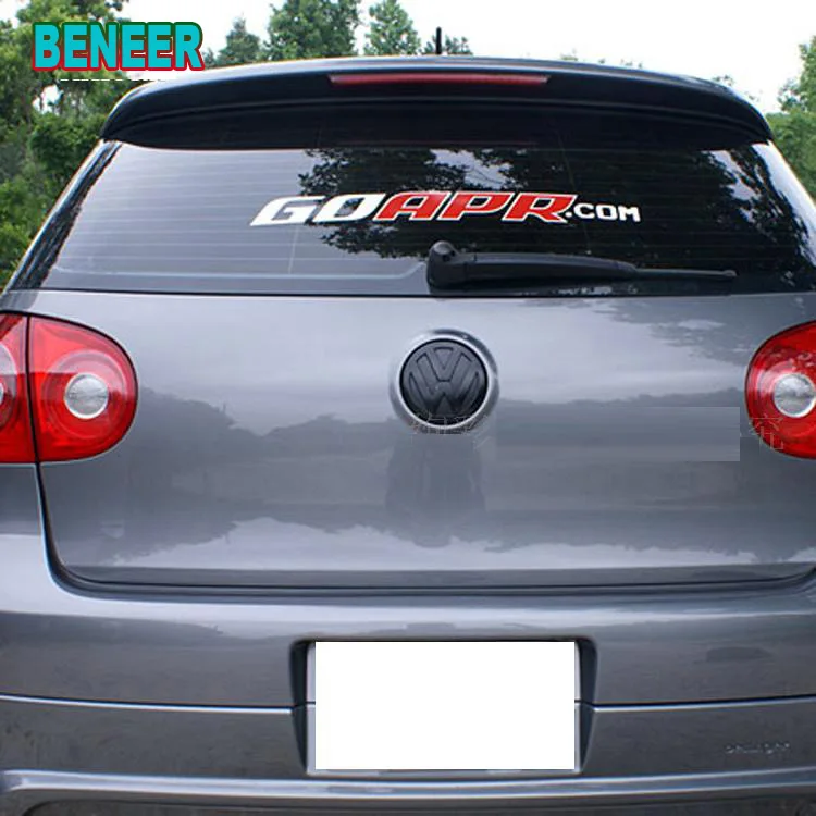 APR car Sticker for Audi A4 A5 A4L Q5 Porsche Volkswagen golf 6 7 R20 GTI R32 R36 B6 B7 B8 B9 Vinyl Decal Tape Free Shipping
APR car Sticker for Audi A4 A5 A4L Q5 Porsche Volkswagen golf 6 7 R20 GTI R32 R36 B6 B7 B8 B9 Vinyl Decal Tape Free Shipping
