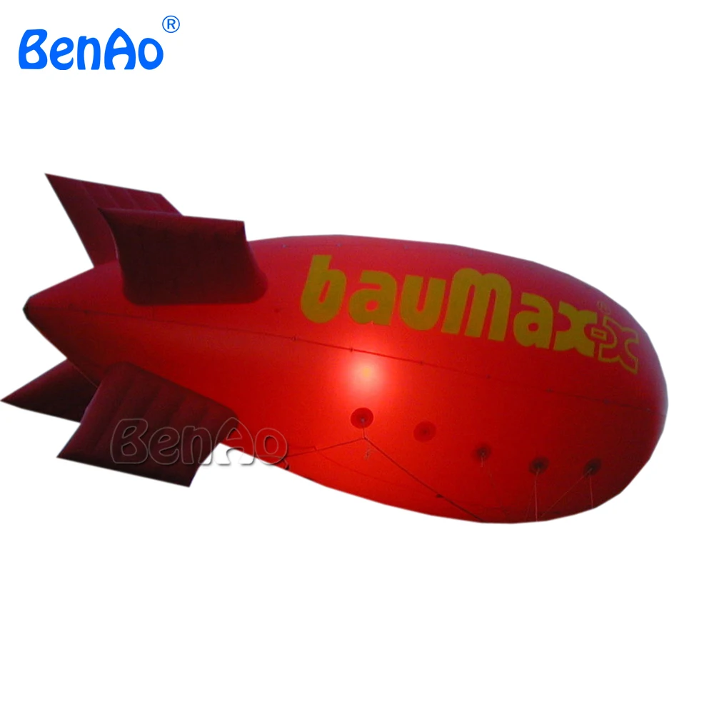 AO073 4m L PVC Hoge Kwaliteit Promotionele Helium Blimp Ballon Opblaasbare Luchtschip Ballonnen Voor Custom
AO073 4m L PVC Hoge Kwaliteit Promotionele Helium Blimp Ballon Opblaasbare Luchtschip Ballonnen Voor Custom