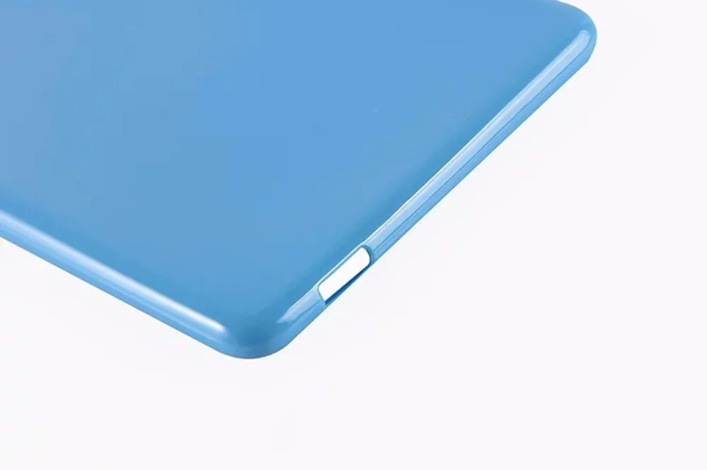 Soft Silicon Rubber TPU Back Cover for Huawei T1 10 T1-A21W T1-A21L T1-A23L 9.6 inch Honor Note Tablet Protective Pouch Bag Case
Soft Silicon Rubber TPU Back Cover for Huawei T1 10 T1-A21W T1-A21L T1-A23L 9.6 inch Honor Note Tablet Protective Pouch Bag Case