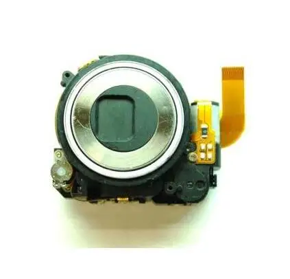 Digital camera repair and replacement parts M863 M763 M873 M893 lens Remarks Model for Kodak
Digital camera repair and replacement parts M863 M763 M873 M893 lens Remarks Model for Kodak