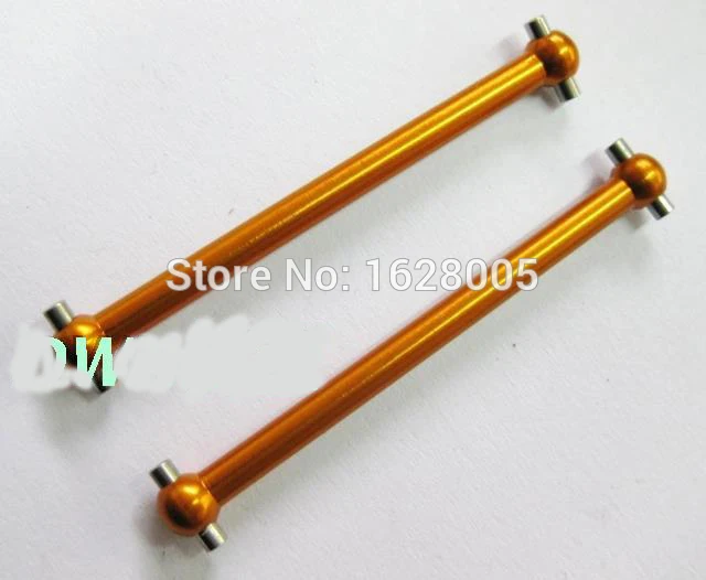 WLtoys A959 A959-B A969 A969-B A979 A979-A A979-B A979-2 A979-3 A979-4 K929 радиоуправляемые автозапчасти обновленная собачья кость приводной вал A959-07
WLtoys A959 A959-B A969 A969-B A979 A979-A A979-B A979-2 A979-3 A979-4 K929 радиоуправляемые автозапчасти обновленная собачья кость приводной вал A959-07