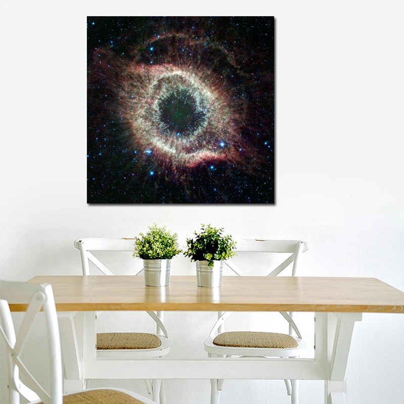 RELIABLI ART Stars Sky Prints Canvas Painting Night Landscape Picture Home Decor for Living Room Wall Modern Pictures Canvas Art
RELIABLI ART Stars Sky Prints Canvas Painting Night Landscape Picture Home Decor for Living Room Wall Modern Pictures Canvas Art