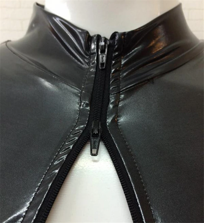 Anime Cosplay Open-chest Swimsuits Women Summer Sexy Swimwear Bikini Cosplay Costume Jumpsuits Lady Sukumizu Swimsuits
Anime Cosplay Open-chest Swimsuits Women Summer Sexy Swimwear Bikini Cosplay Costume Jumpsuits Lady Sukumizu Swimsuits