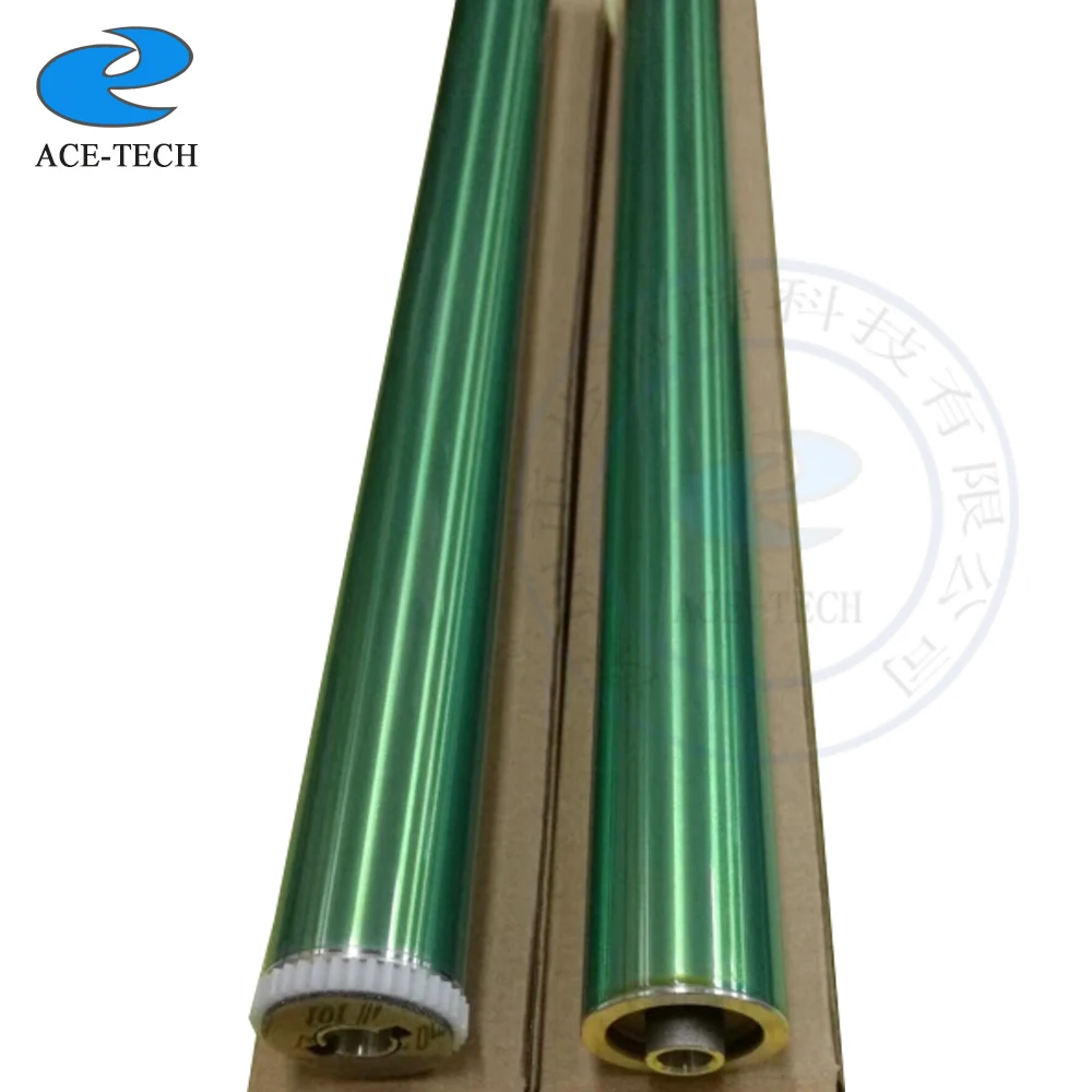 OD-FC35 Compatible OPC drum cylinder for Toshiba E STUDIO 2020C 2330C 2500C 2820C 2830C
OD-FC35 Compatible OPC drum cylinder for Toshiba E STUDIO 2020C 2330C 2500C 2820C 2830C