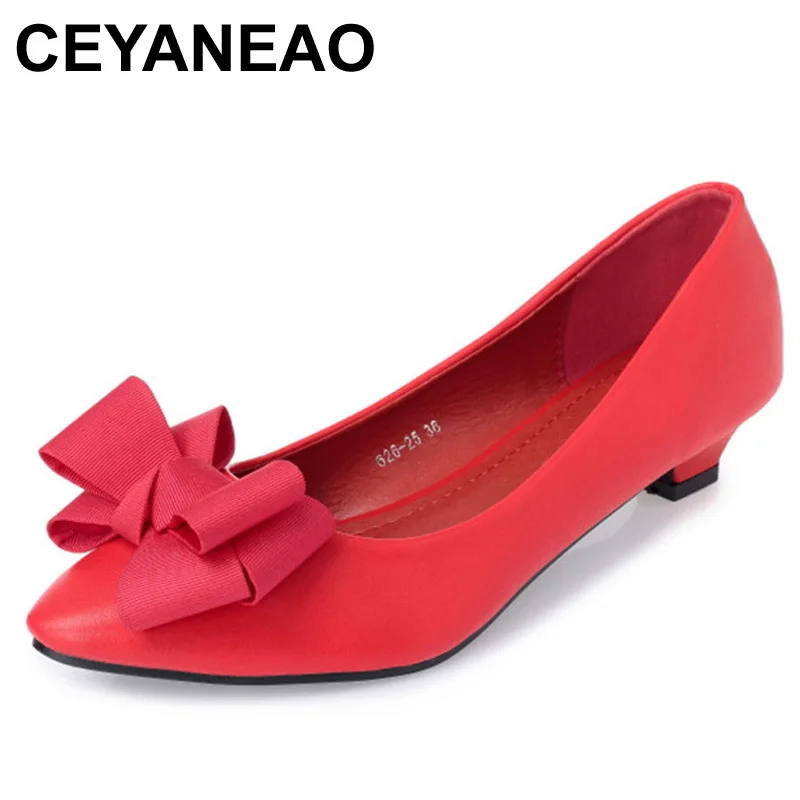 CEYANEAONew модные офисные туфли для женщин; Обувь на низком каблуке; workShoes туфли-лодочки Женская обувь для работы, сезон весна-осень с острым носо...
CEYANEAONew модные офисные туфли для женщин; Обувь на низком каблуке; workShoes туфли-лодочки Женская обувь для работы, сезон весна-осень с острым носо...