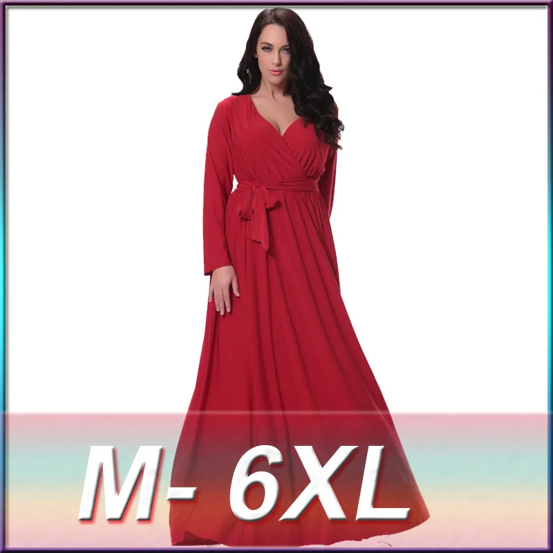 Весенне-осеннее повседневное женское мусульманское платье Abaya Jilbabs and Abayas с v-образным вырезом и длинным рукавом турецкий Халат
Весенне-осеннее повседневное женское мусульманское платье Abaya Jilbabs and Abayas с v-образным вырезом и длинным рукавом турецкий Халат