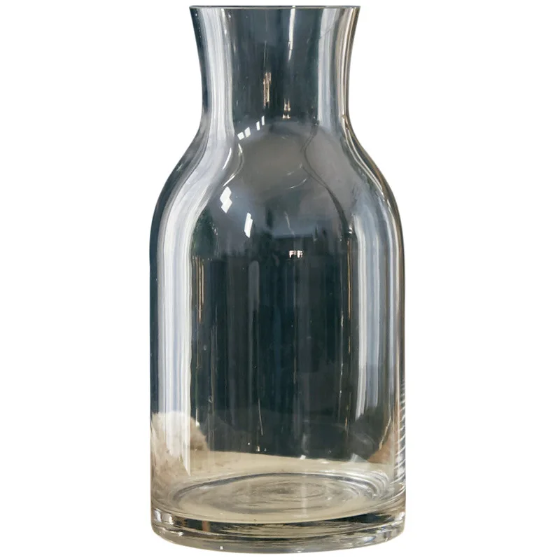 Simple Gradual Glass-plated Vase Decorative Decoration of Flowers in TV Cabinet of Living Room flower nordic decoration home
Simple Gradual Glass-plated Vase Decorative Decoration of Flowers in TV Cabinet of Living Room flower nordic decoration home