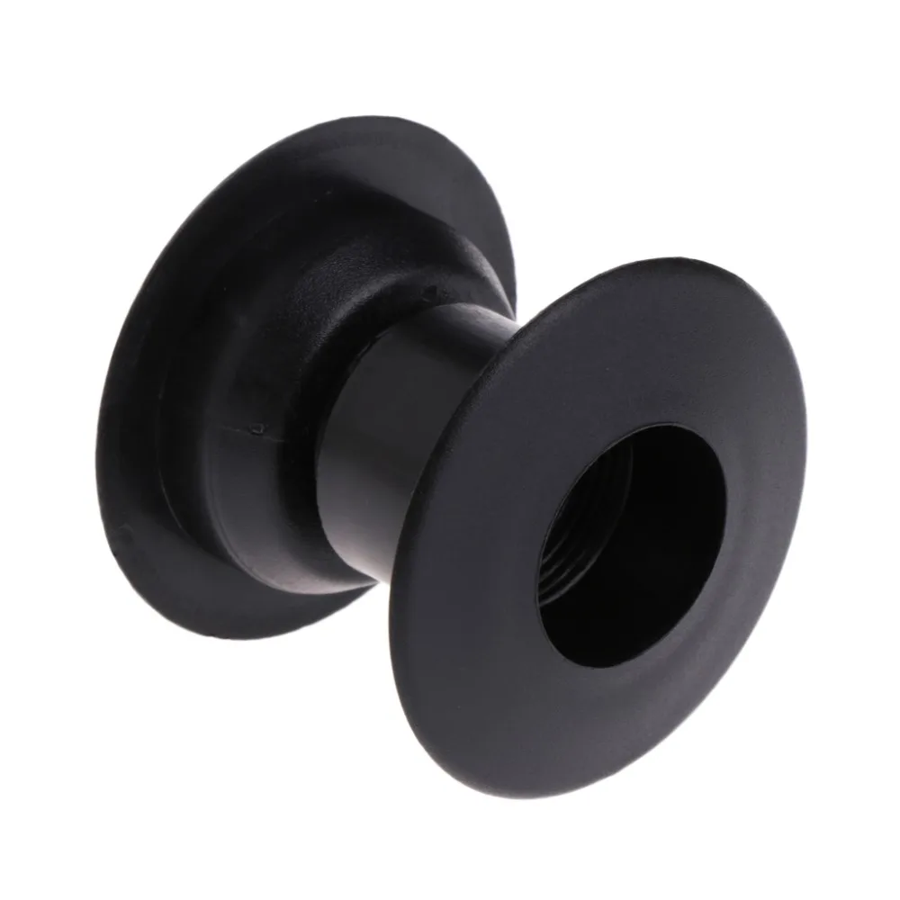 Board Foosball Bushing Soccer Table Football Bearing 2pcs 5/8" 16mm Rod 36mm #H030#
Board Foosball Bushing Soccer Table Football Bearing 2pcs 5/8" 16mm Rod 36mm #H030#