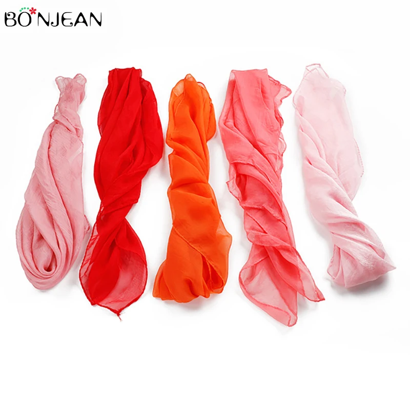 BONJEAN Emulation Silk 70x70cm Square Scarf Women Accessories High Quality Solid Dating/Anniversary /Party/ Gift Women Scarves
BONJEAN Emulation Silk 70x70cm Square Scarf Women Accessories High Quality Solid Dating/Anniversary /Party/ Gift Women Scarves
