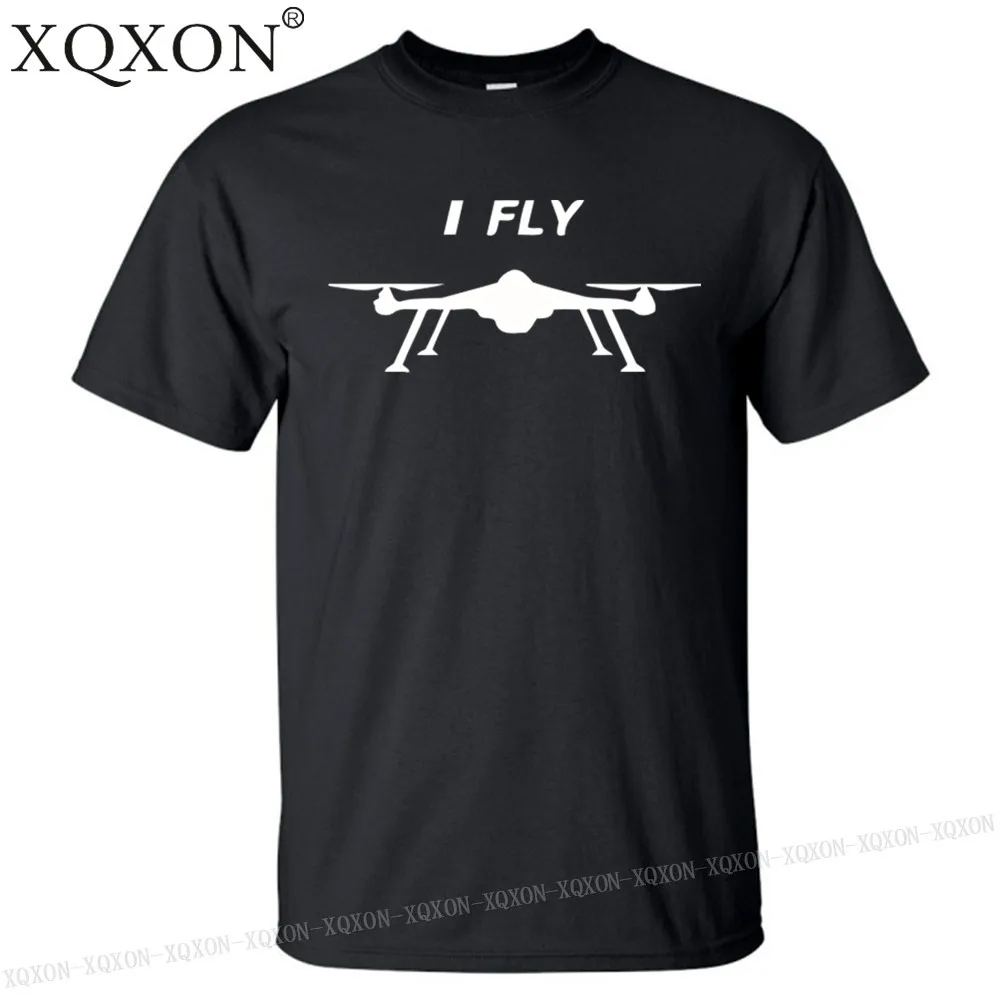 New-new design drone pilot I fly men t shirt summer good quality man cotton t-shirt tops K221
New-new design drone pilot I fly men t shirt summer good quality man cotton t-shirt tops K221