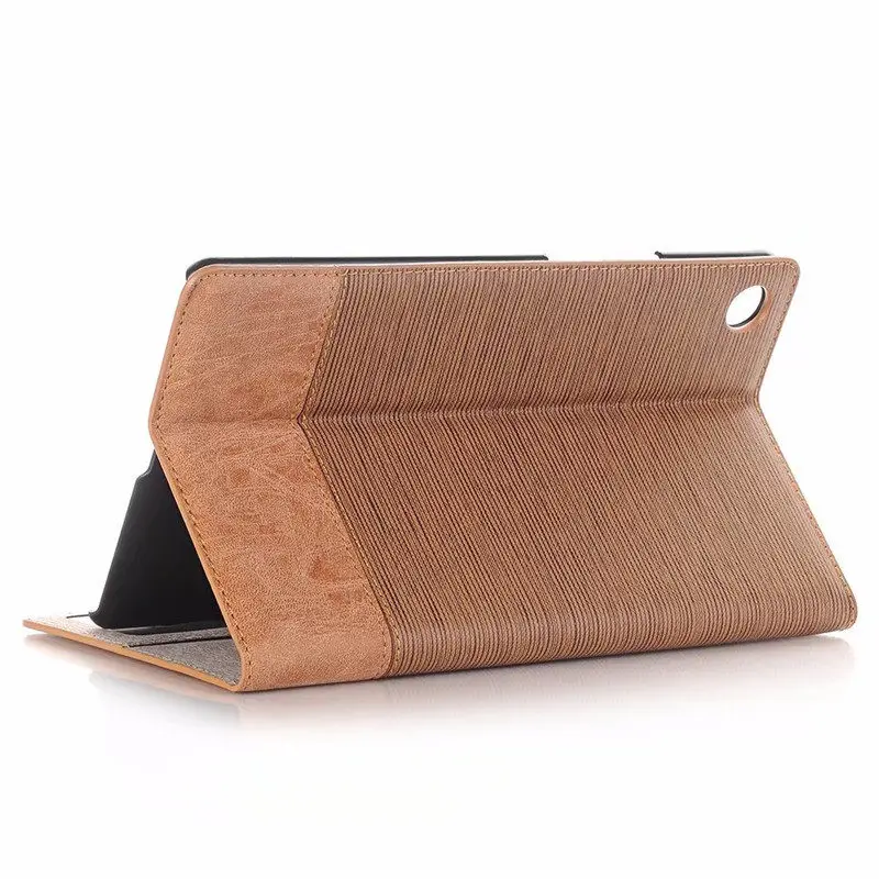 Magnetic Case For Huawei MediaPad M5 8.4 SHT-W09 SHT-AL09 8.4 inch Luxury Retro Leather Case Cover For M5 8.4 inch Stand Case
Magnetic Case For Huawei MediaPad M5 8.4 SHT-W09 SHT-AL09 8.4 inch Luxury Retro Leather Case Cover For M5 8.4 inch Stand Case