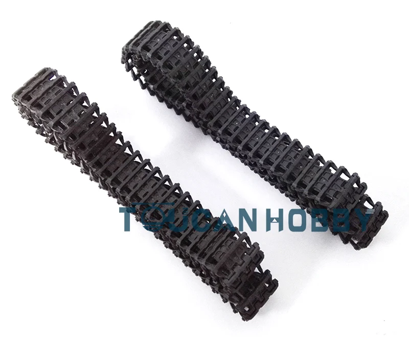 HengLong 1/16 RC Tank Plastic Caterpillarr Tracks Pedrail German IV F Parts 3858 TH00285
HengLong 1/16 RC Tank Plastic Caterpillarr Tracks Pedrail German IV F Parts 3858 TH00285
